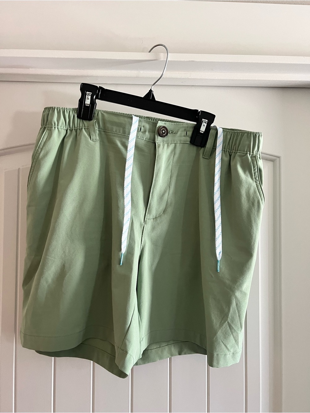 Chubbies Everywear Performance Short 6”